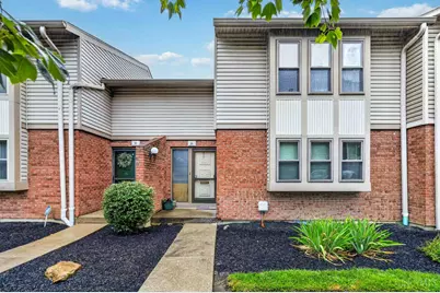 51 Aspen Court, Springdale, OH 45246 - Photo 1