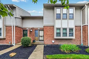 51 Aspen Ct, Springdale, OH 45246 - Photo 1