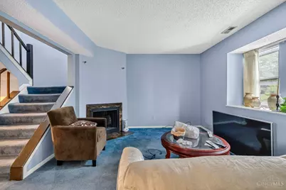 51 Aspen Court, Springdale, OH 45246 - Photo 7