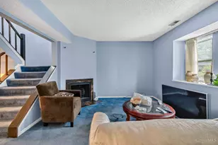 51 Aspen Ct, Springdale, OH 45246 - Photo 7