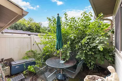51 Aspen Court, Springdale, OH 45246 - Photo 29
