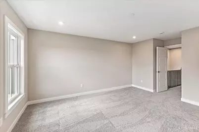7254 Otley Drive, West Chester, OH 45069 - Photo 27