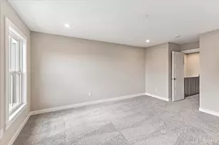 7254 Otley Dr, West Chester, OH 45069 - Photo 27