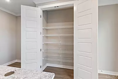 7254 Otley Drive, West Chester, OH 45069 - Photo 11