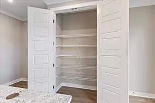 7254 Otley Dr, West Chester, OH 45069 - Photo 11