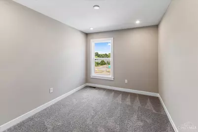 7254 Otley Drive, West Chester, OH 45069 - Photo 23