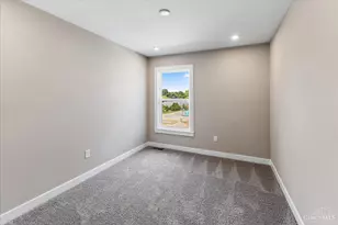 7254 Otley Dr, West Chester, OH 45069 - Photo 23