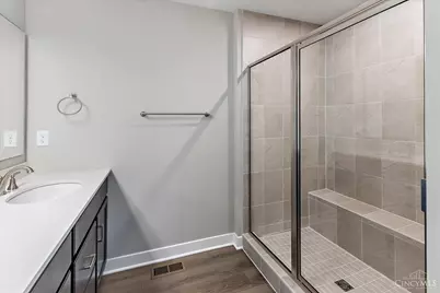 7254 Otley Drive, West Chester, OH 45069 - Photo 25