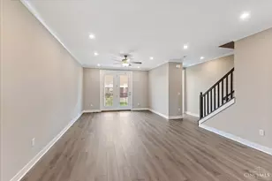 7254 Otley Dr, West Chester, OH 45069 - Photo 31