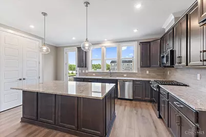 7254 Otley Drive, West Chester, OH 45069 - Photo 9