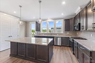 7254 Otley Dr, West Chester, OH 45069 - Photo 9