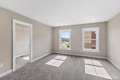 7254 Otley Drive, West Chester, OH 45069 - Photo 29
