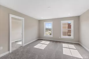 7254 Otley Dr, West Chester, OH 45069 - Photo 29
