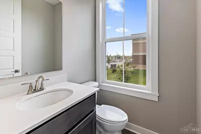 7254 Otley Drive, West Chester, OH 45069 - Photo 21