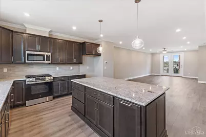 7254 Otley Drive, West Chester, OH 45069 - Photo 7