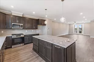 7254 Otley Dr, West Chester, OH 45069 - Photo 7