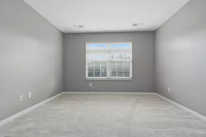 5776 Squires Gate Drive, Deerfield Township, OH 45040 - Photo 27