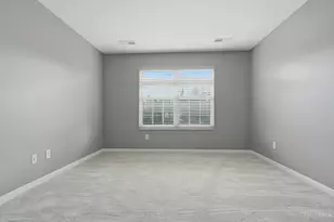 5776 Squires Gate Dr, Deerfield Township, OH 45040 - Photo 27