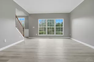 5776 Squires Gate Dr, Deerfield Township, OH 45040 - Photo 11