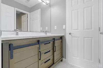 5776 Squires Gate Drive, Deerfield Township, OH 45040 - Photo 37