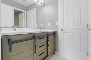 5776 Squires Gate Dr, Deerfield Township, OH 45040 - Photo 37