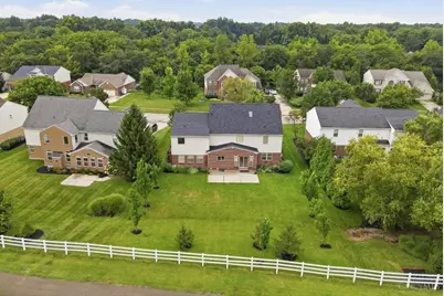 5776 Squires Gate Drive, Deerfield Township, OH 45040 - Photo 51