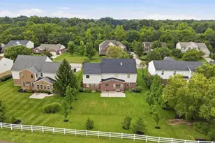 5776 Squires Gate Dr, Deerfield Township, OH 45040 - Photo 51