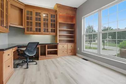 5776 Squires Gate Drive, Deerfield Township, OH 45040 - Photo 5