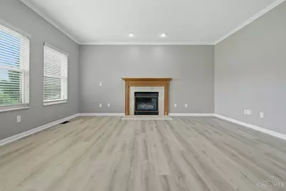 5776 Squires Gate Drive, Deerfield Township, OH 45040 - Photo 21