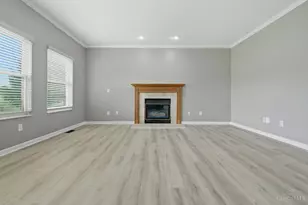 5776 Squires Gate Dr, Deerfield Township, OH 45040 - Photo 21