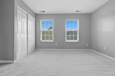 5776 Squires Gate Drive, Deerfield Township, OH 45040 - Photo 39