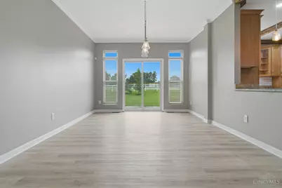 5776 Squires Gate Drive, Deerfield Township, OH 45040 - Photo 13
