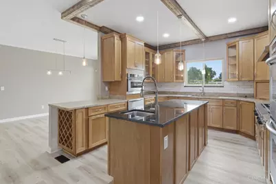 5776 Squires Gate Drive, Deerfield Township, OH 45040 - Photo 17
