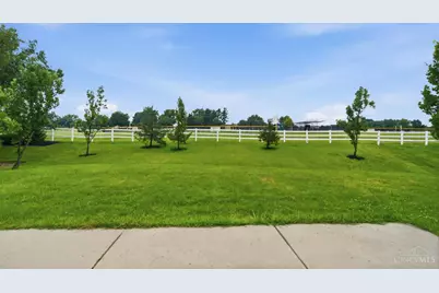 5776 Squires Gate Drive, Deerfield Township, OH 45040 - Photo 49