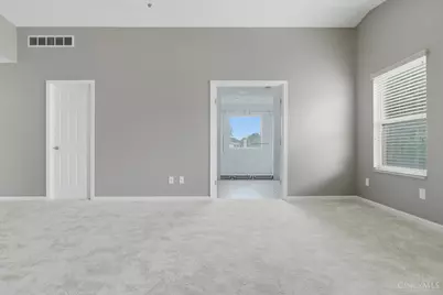 5776 Squires Gate Drive, Deerfield Township, OH 45040 - Photo 29