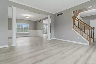 5776 Squires Gate Drive, Deerfield Township, OH 45040 - Photo 9