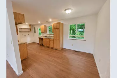 202 William Street, West Union, OH 45693 - Photo 5
