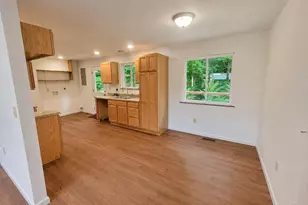 202 William St, West Union, OH 45693 - Photo 5