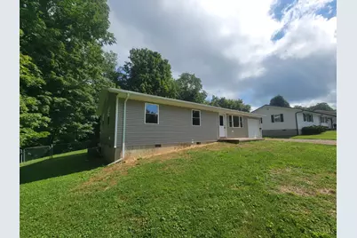 202 William Street, West Union, OH 45693 - Photo 25