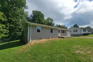 202 William St, West Union, OH 45693 - Photo 25
