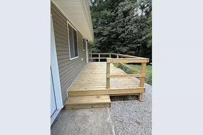 202 William Street, West Union, OH 45693 - Photo 21