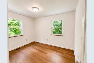 202 William Street, West Union, OH 45693 - Photo 11