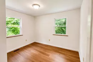 202 William St, West Union, OH 45693 - Photo 11