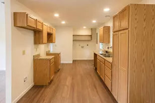 202 William St, West Union, OH 45693 - Photo 7