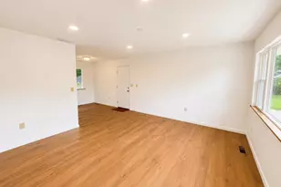 202 William St, West Union, OH 45693 - Photo 3