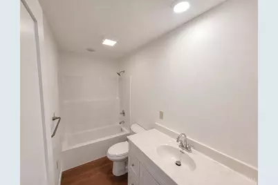 202 William Street, West Union, OH 45693 - Photo 13