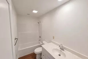 202 William St, West Union, OH 45693 - Photo 13