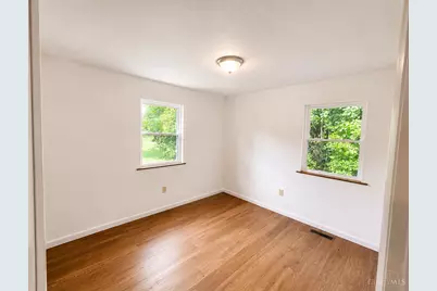 202 William Street, West Union, OH 45693 - Photo 9