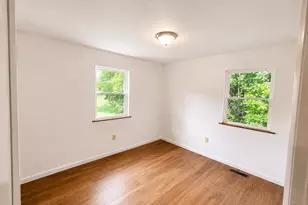 202 William St, West Union, OH 45693 - Photo 9