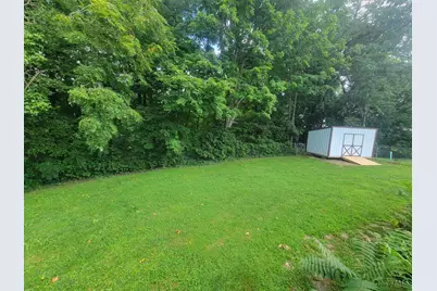 202 William Street, West Union, OH 45693 - Photo 23